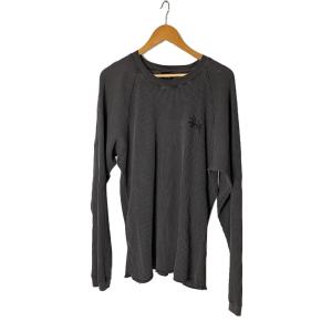 STUSSY◆BASIC STUSSY THER...の商品画像