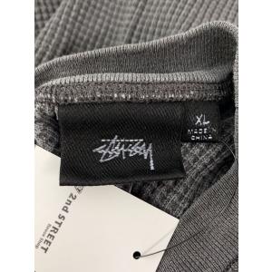 STUSSY◆BASIC STUSSY THE...の詳細画像2