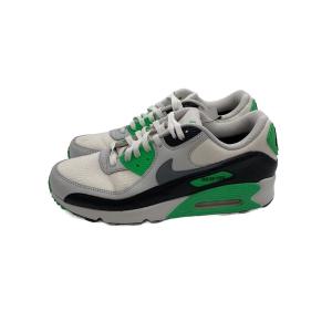 NIKE◆AIR MAX 90_エアマックス 9...の商品画像