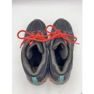 NEW BALANCE◆トレッキングブーツ/2...の詳細画像2