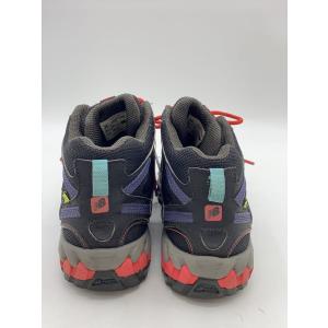 NEW BALANCE◆トレッキングブーツ/2...の詳細画像5