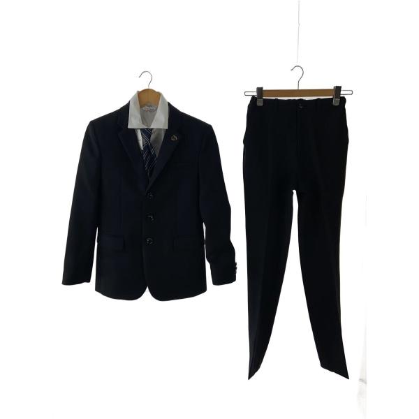 waltz by BEAMS DESIGN◆スーツ/ジャケット/シャツ/パンツ/ネクタイ/4点セット...