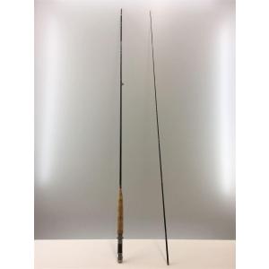 DAIWA（釣り） ダイワ ロッホモア SLA5／6 ／フライリール