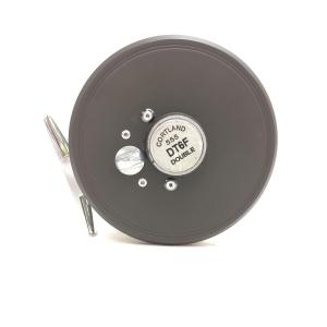 Teton 【並品】フライリール7 : ワットマン Yahoo!ショッピング店