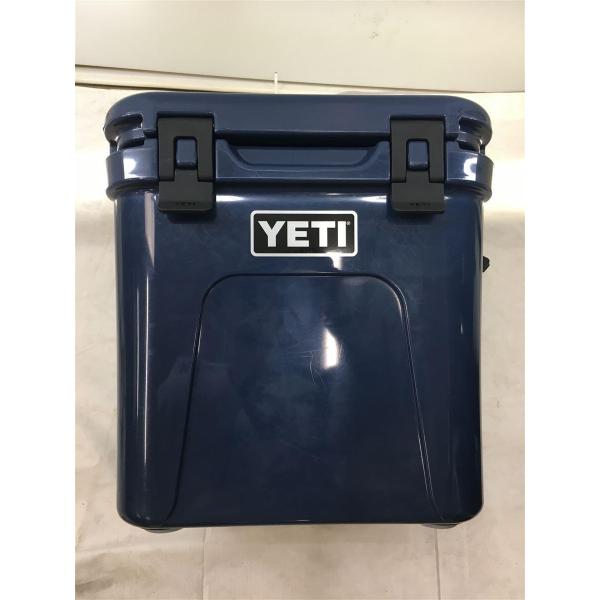 YETI◆クーラーボックスイエティ