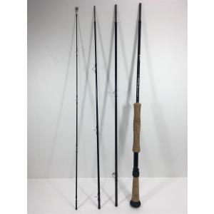 ufm ウエダ スーパーパルサー 2 CF2 8040 Super Pulser II 2ピース