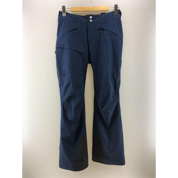 HAGLOFS◆ウェアー/NIVA PANT