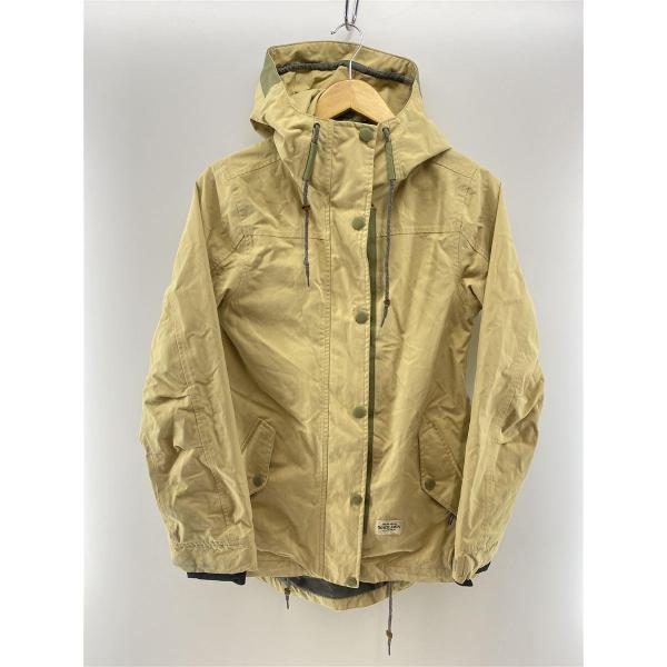 HOLDEN◆ウェアー