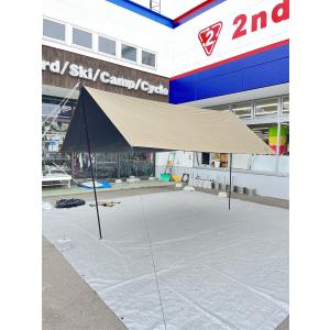 THE NORTH FACE（ザ ノースフェイス） スタープ5 本体のみ NV22312 SF