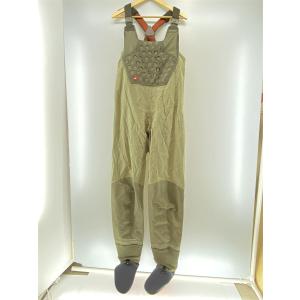 Simms★シムス CX ジャケット size:M ウッドランドカモ SIMMS シムス CXジャケット #ウッドランドカモ アウトドア