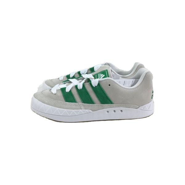 adidas◆BODEGA X BEAMS X ADIMATIC_ボデガ X ビームス X アディマ...