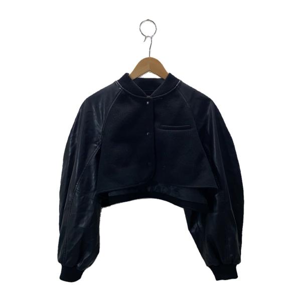 AMERI◆ブルゾン/02320620380