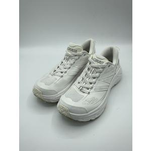 HOKA(HOKA ONE ONE)◆MAFA...の詳細画像1