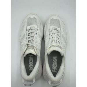 HOKA(HOKA ONE ONE)◆MAFA...の詳細画像2