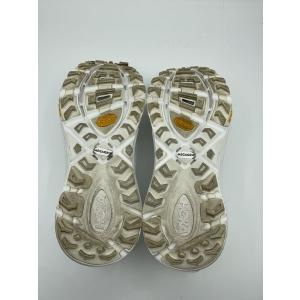 HOKA(HOKA ONE ONE)◆MAFA...の詳細画像3