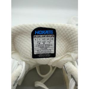 HOKA(HOKA ONE ONE)◆MAFA...の詳細画像4