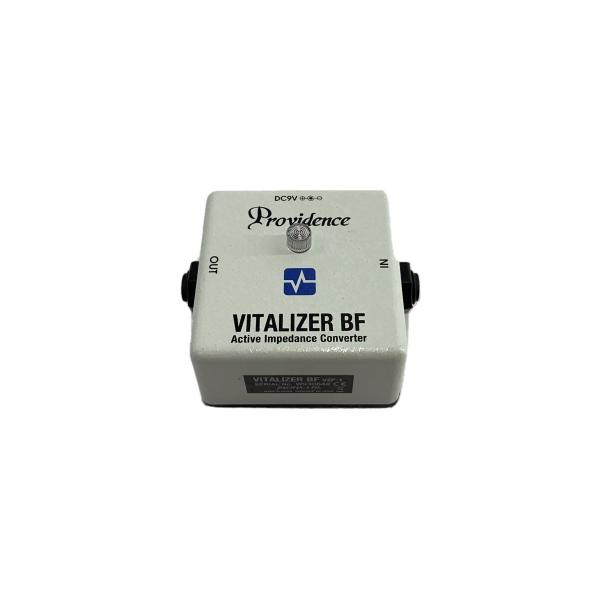 Providence◆プロビデンス/エフェクター/VFB-1