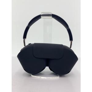 Apple◆ヘッドホン/MWW43ZA/A//