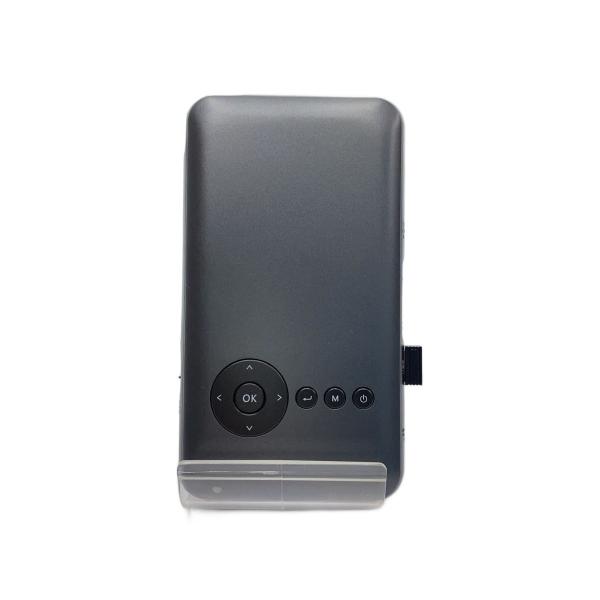 UENO-mono◆プロジェクター UENO-mono KABENI T89AQ