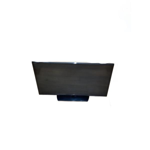 SHARP◆シャープ/薄型テレビ・液晶テレビ AQUOS LC-32BH30 [32インチ]