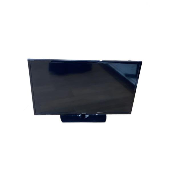 SHARP◆シャープ/薄型テレビ・液晶テレビ AQUOS LC-32BH30 [32インチ]