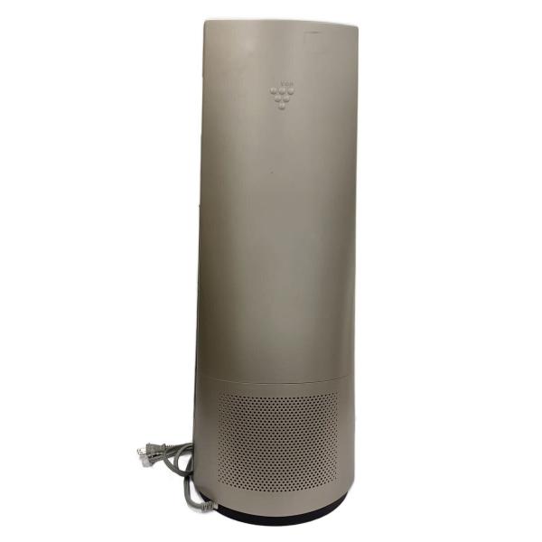 SHARP◆空気清浄機/PF-JTH1-N