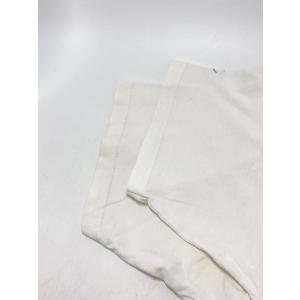 STUSSY◆NINJA CUTS/Tシャツ/...の詳細画像4