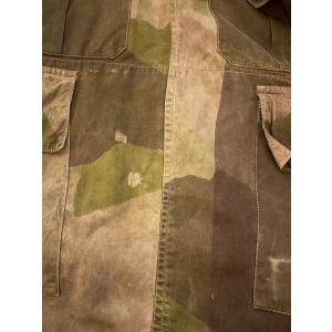 BRITISH MILITARY◆Vintag...の詳細画像4