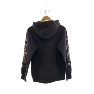 Supreme◆Rose Hooded Swe...の詳細画像1