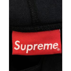 Supreme◆Rose Hooded Swe...の詳細画像2