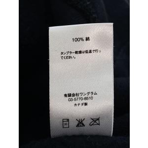 Supreme◆Rose Hooded Swe...の詳細画像4