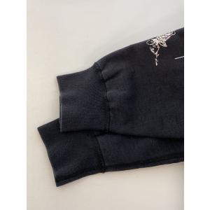 Supreme◆Rose Hooded Swe...の詳細画像5