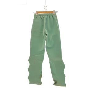 MASU◆FLOCKY DOLL PANTS/...の詳細画像1