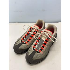 NIKE◆AIR MAX 95 OG/エアマッ...の詳細画像1