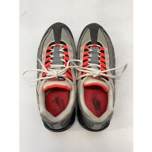 NIKE◆AIR MAX 95 OG/エアマッ...の詳細画像2
