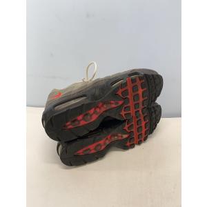 NIKE◆AIR MAX 95 OG/エアマッ...の詳細画像3
