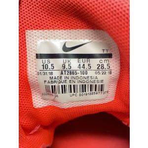 NIKE◆AIR MAX 95 OG/エアマッ...の詳細画像4