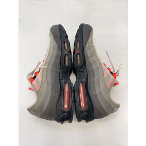 NIKE◆AIR MAX 95 OG/エアマッ...の詳細画像5