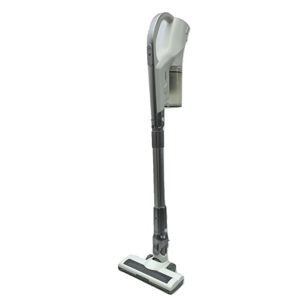 Haier/AQUA(Haier aqua sales)◆掃除機 のび~るスティック AQC-PX1...