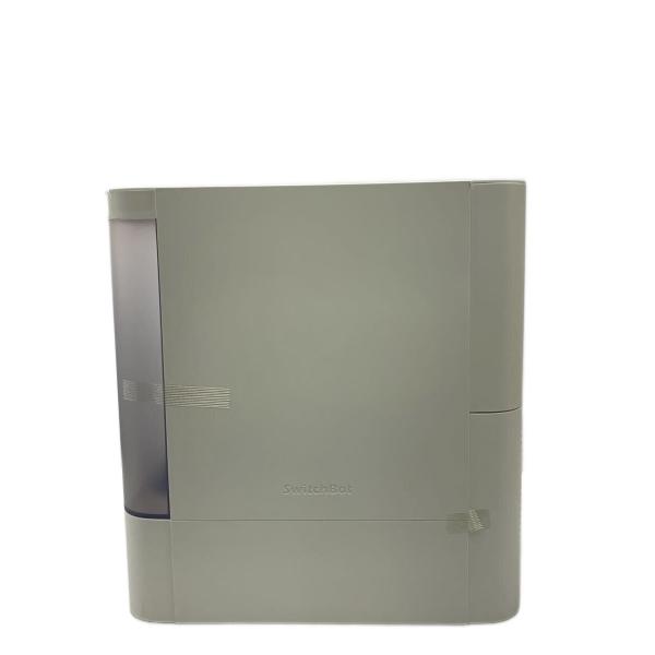 SWITCHBOT◆加湿器 W3902300