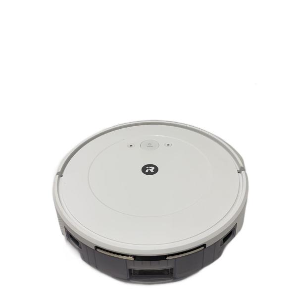 iRobot◆掃除機 コンボ 2 Essential robot +AutoEmpty 充電ステーシ...
