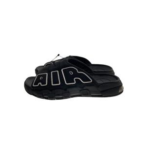 NIKE◆サンダル_DV2132-001/26c...の商品画像