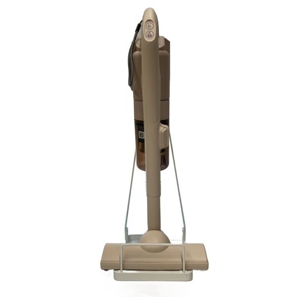 SHARP◆掃除機 マイルームスティック EC-PT2