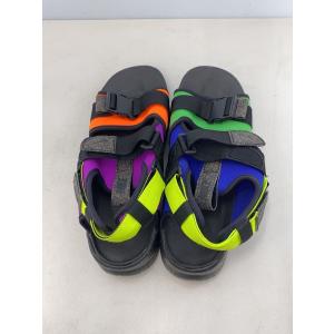 NIKE◆サンダル/26cm/マルチカラー/C...の詳細画像2