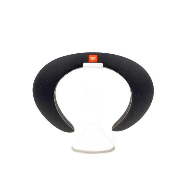 JBL◆スピーカー
