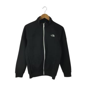 THE NORTH FACE◆MACH 5 JACKET/ジャージ/M/NT61845｜ssol-shopping