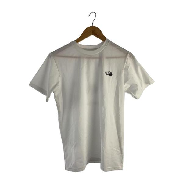 THE NORTH FACE◆S/S EXPLORE SOURCE CIRCULATION TEE_...