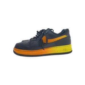 NIKE◆ローカットスニーカー_CJ0524-001/26.5cm/BLK