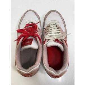 NIKE◆AIR MAX 90 QS VALE...の詳細画像2