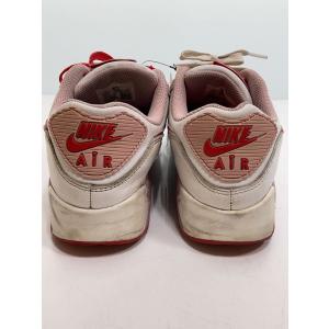 NIKE◆AIR MAX 90 QS VALE...の詳細画像5